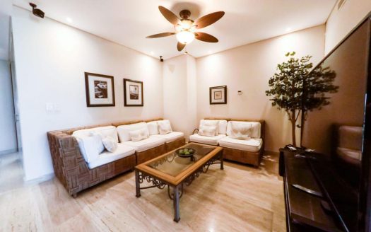 Departamento PH en Venta en Sky, Puerto Cancún, Cancún