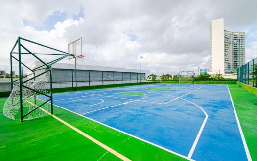 Departamento PH en Venta en Sky, Puerto Cancún, Cancún