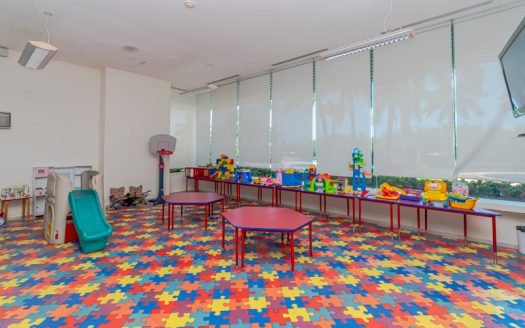 Departamento PH en Venta en Sky, Puerto Cancún, Cancún