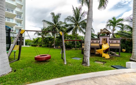 Departamento PH en Venta en Sky, Puerto Cancún, Cancún