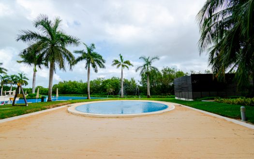 Departamento PH en Venta en Sky, Puerto Cancún, Cancún