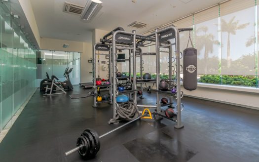 Departamento PH en Venta en Sky, Puerto Cancún, Cancún