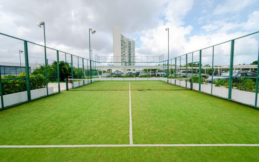 Departamento PH en Venta en Sky, Puerto Cancún, Cancún