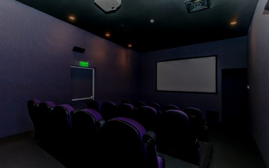 Departamento PH en Venta en Sky, Puerto Cancún, Cancún