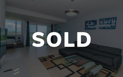 departamento en venta en malecon américas