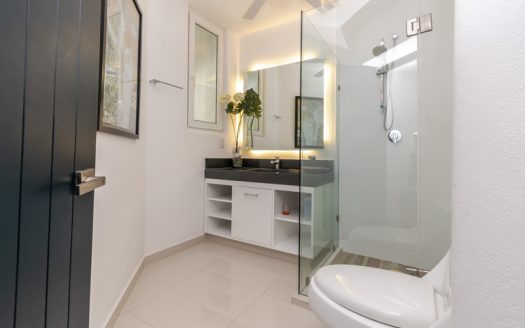 Casa en Venta en Isla Dorada, Cancùn