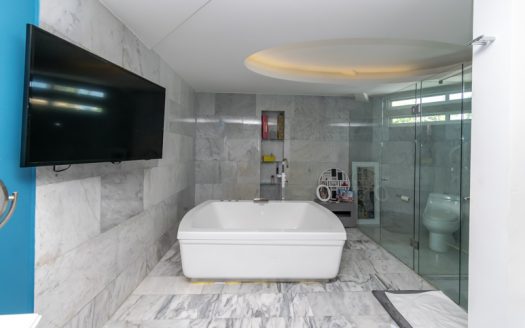 Casa en Venta en Isla Dorada, Cancùn