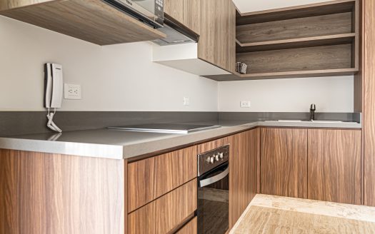 ¡Oportunidad! Departamento en Venta, Costa Caribe Aldea Zama, Tulum