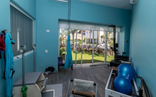 Casa en Venta en Isla Dorada, Cancùn