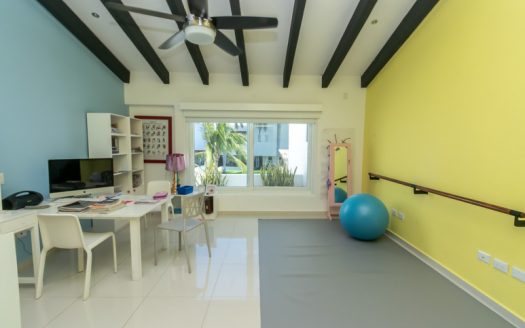 Casa en Venta en Isla Dorada, Cancùn