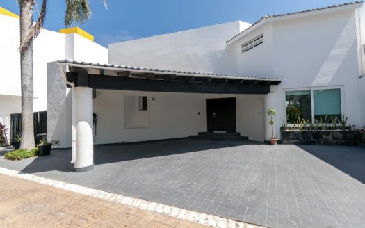 Casa en Venta en Isla Dorada, Cancùn