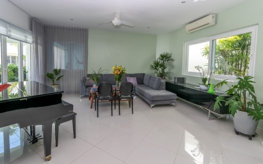 Casa en Venta en Isla Dorada, Cancùn