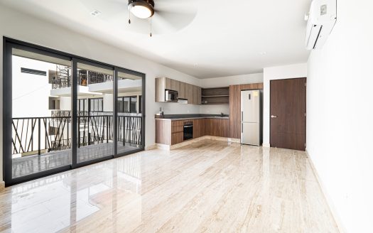 ¡Oportunidad! Departamento en Venta, Costa Caribe Aldea Zama, Tulum