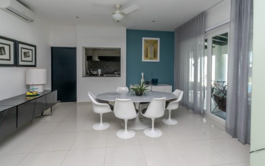 Casa en Venta en Isla Dorada, Cancùn