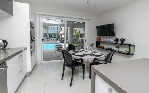 Casa en Venta en Isla Dorada, Cancùn