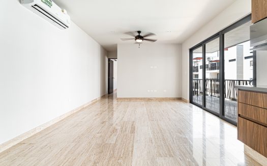 ¡Oportunidad! Departamento en Venta, Costa Caribe Aldea Zama, Tulum