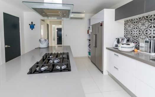 Casa en Venta en Isla Dorada, Cancùn