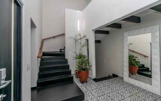 Casa en Venta en Isla Dorada, Cancùn