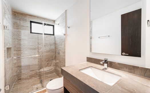 ¡Oportunidad! Departamento en Venta, Costa Caribe Aldea Zama, Tulum