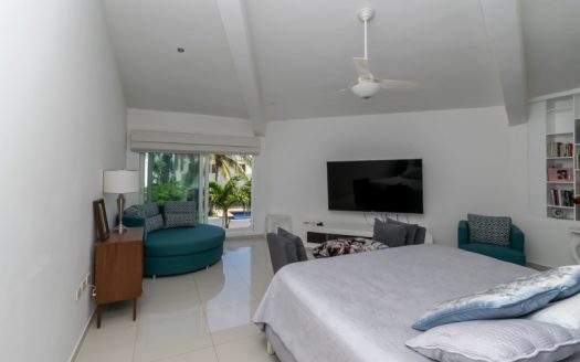 Casa en Venta en Isla Dorada, Cancùn