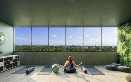 Ximena Venta de Departamentos, Vía Cumbres, Av. Huayacan