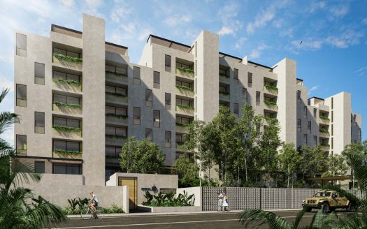 Ximena Venta de Departamentos, Vía Cumbres, Av. Huayacan