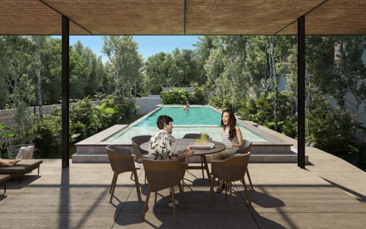 Ximena Venta de Departamentos, Vía Cumbres, Av. Huayacan