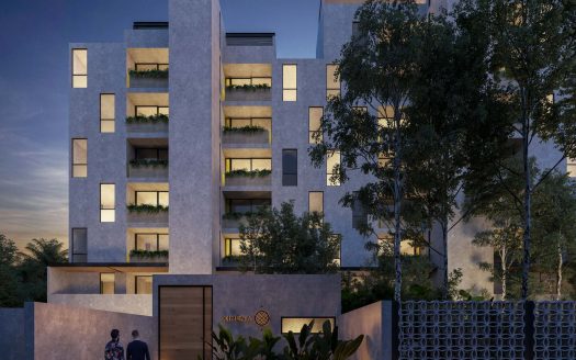 Ximena Venta de Departamento, Vía Cumbres, Av. Huayacan