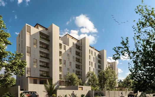 Ximena Venta de Departamento, Vía Cumbres, Av. Huayacan