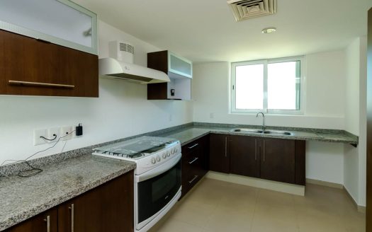 Departamento en Venta en Isola, Puerto Cancún