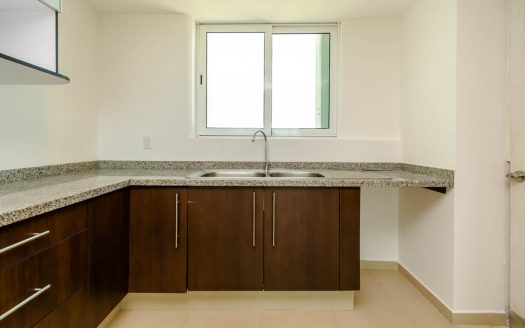 Departamento en Venta en Isola, Puerto Cancún