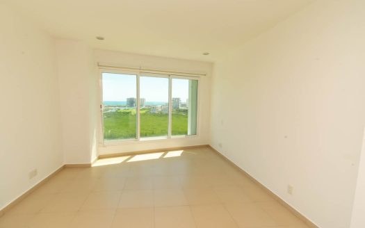 Departamento en Venta en Isola, Puerto Cancún