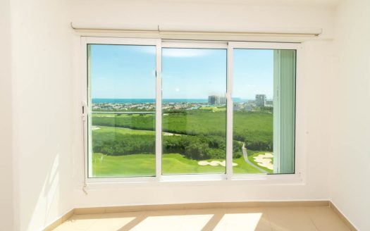 Departamento en Venta en Isola, Puerto Cancún