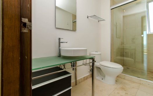 Departamento en Venta en Isola, Puerto Cancún