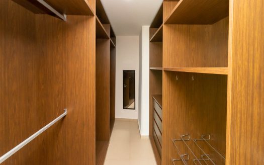 Departamento en Venta en Isola, Puerto Cancún