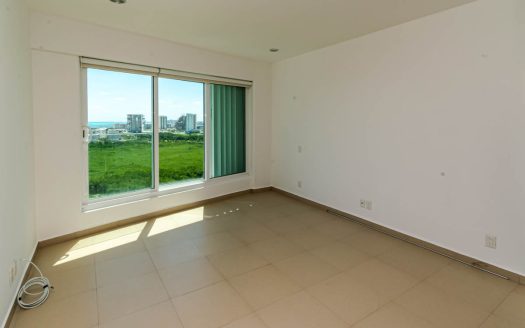 Departamento en Venta en Isola, Puerto Cancún