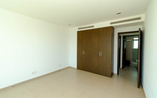 Departamento en Venta en Isola, Puerto Cancún