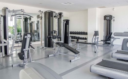 Departamento en Venta en Isola, Puerto Cancún