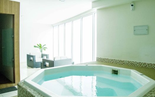 Departamento en Venta en Isola, Puerto Cancún