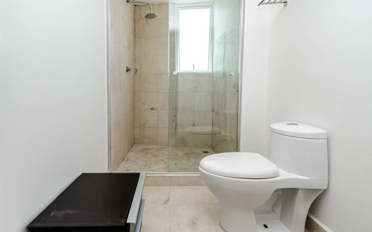 Departamento en Venta en Isola, Puerto Cancún