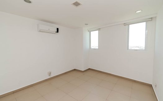 Departamento en Venta en Isola, Puerto Cancún