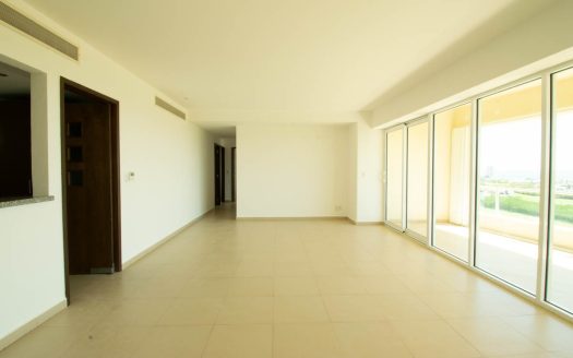 Departamento en Venta en Isola, Puerto Cancún