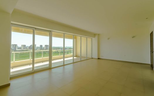 Departamento en Venta en Isola, Puerto Cancún
