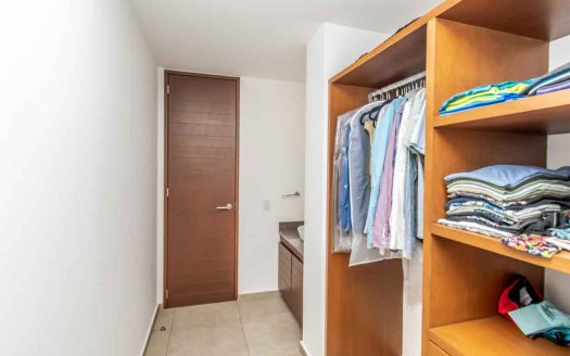 Penthouse en Venta Eugenia Aqua Residencial