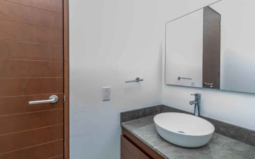 Penthouse en Venta Eugenia Aqua Residencial