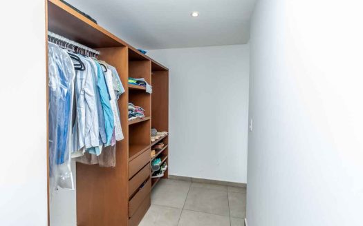 Penthouse en Venta Eugenia Aqua Residencial