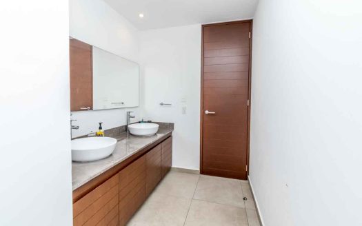 Penthouse en Venta Eugenia Aqua Residencial