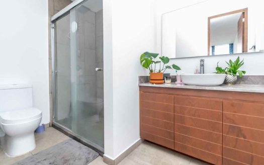 Penthouse en Venta Eugenia Aqua Residencial