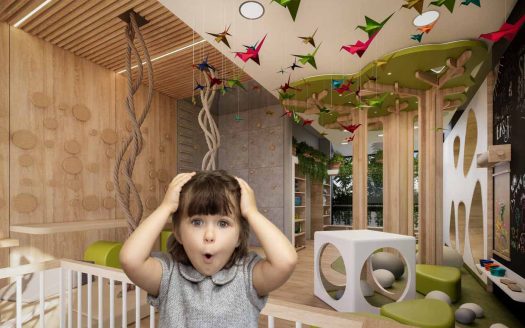 Woha, Pent House en Venta en Puerto Cancún