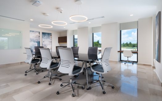 Blume, Departamento en Venta en Puerto Cancún